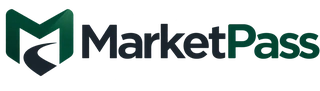 MarketPass by Encode
